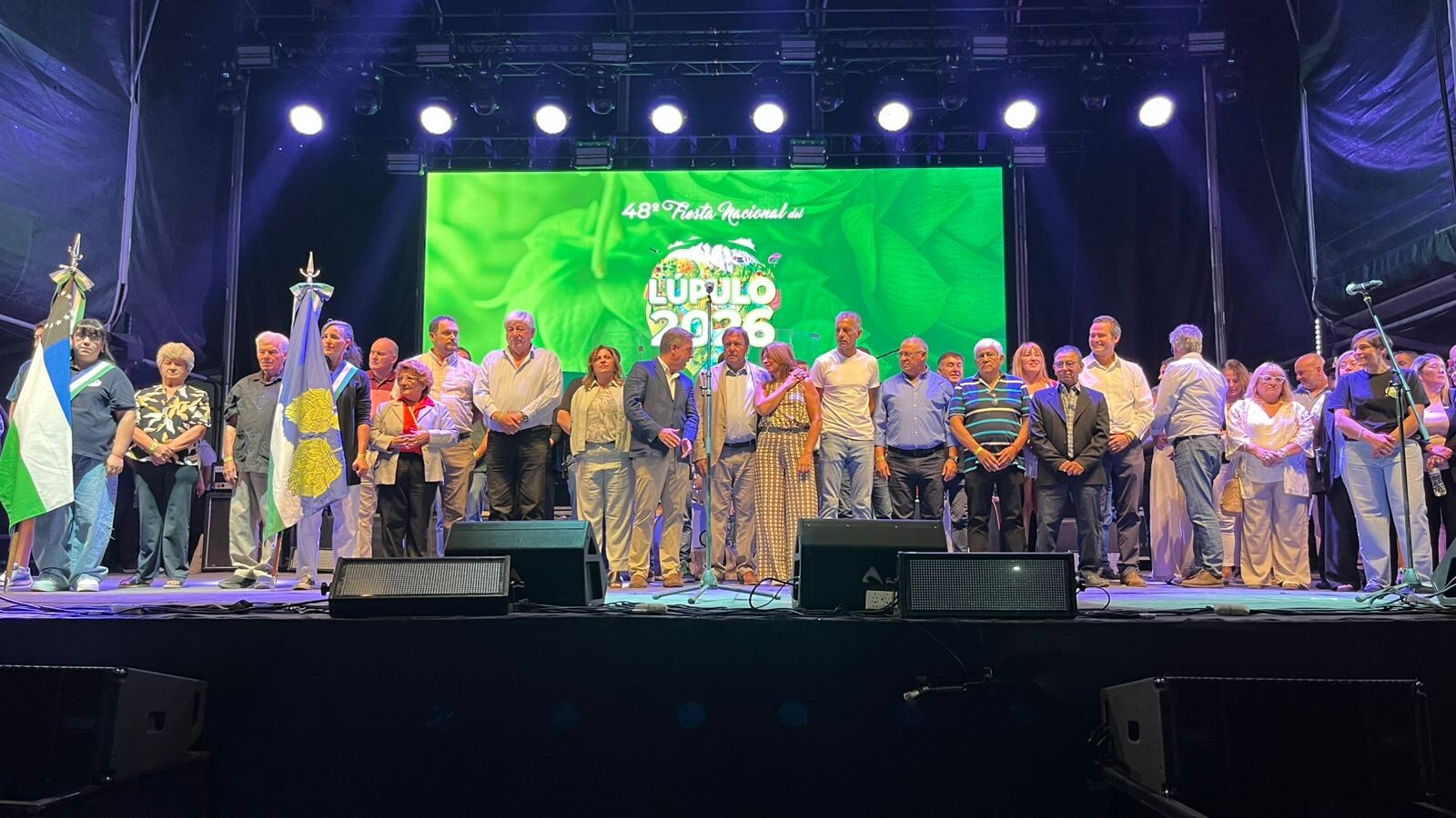 fiesta del lupulo hoy finaliza1.jpeg