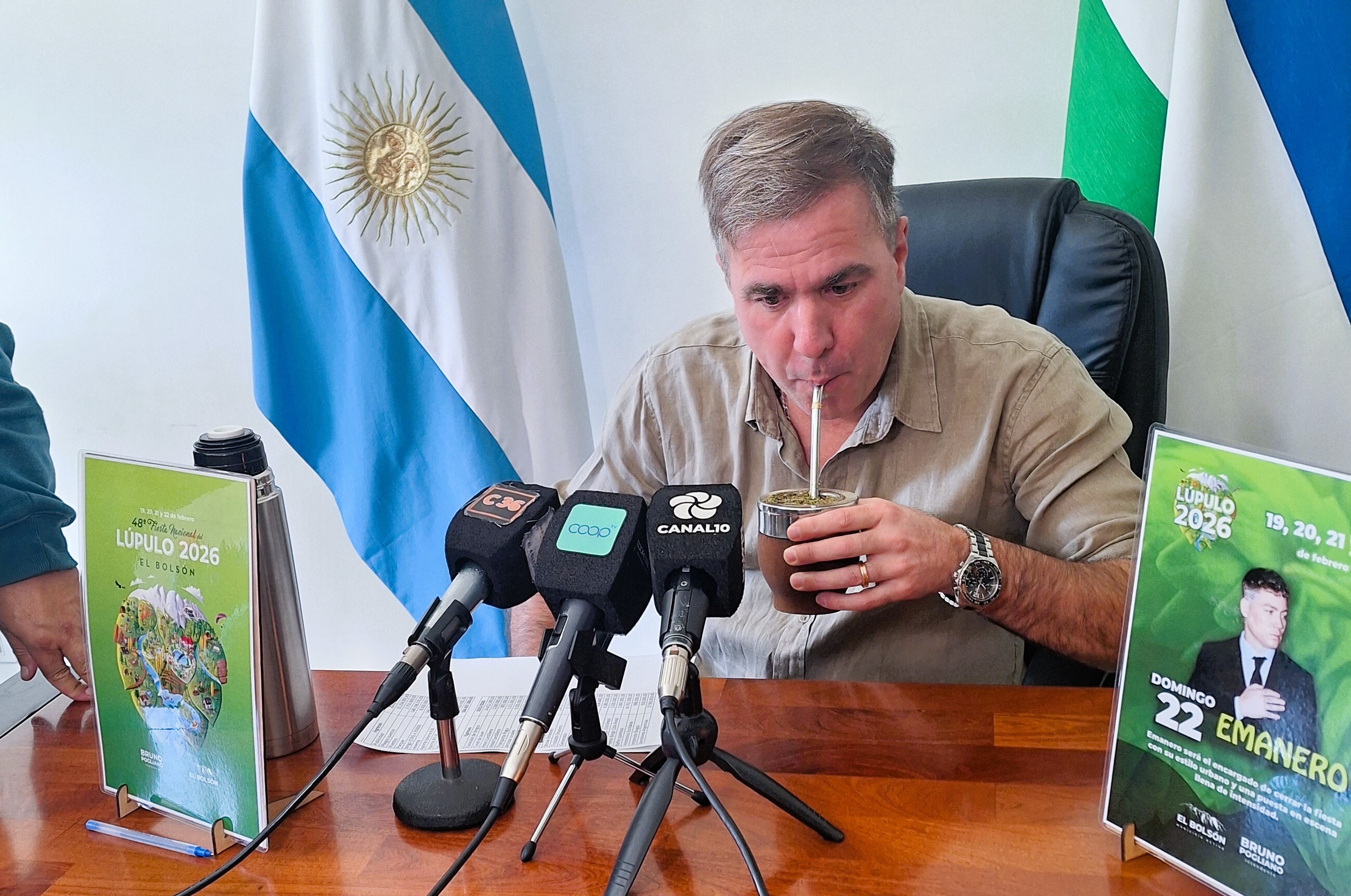 fiesta lupulo pogliano mate.jpg