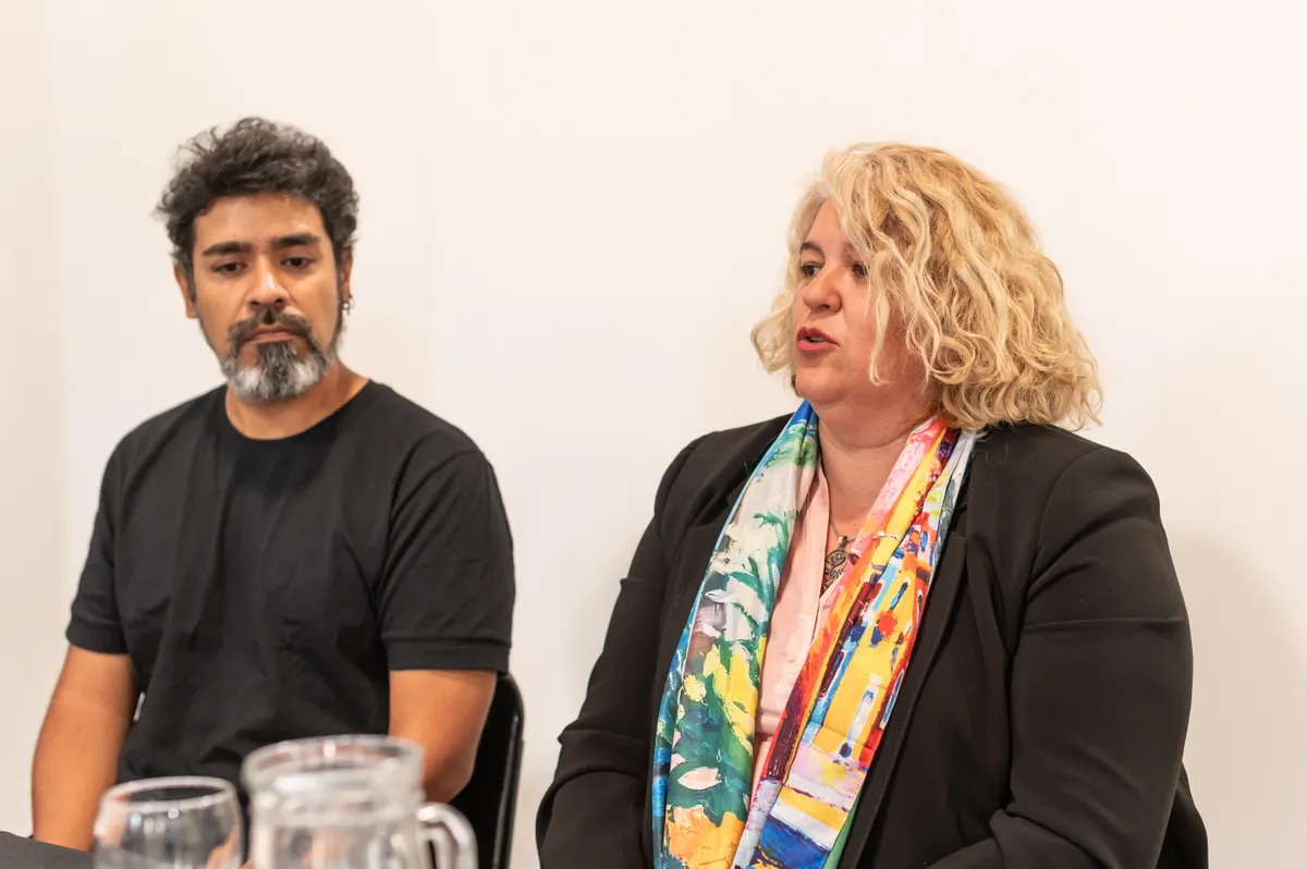 fiesta-nac-del-teatro-lanzamiento-2937jpg.webp fiesta-nac-del-teatro-lanzamiento-2937jpg.webp