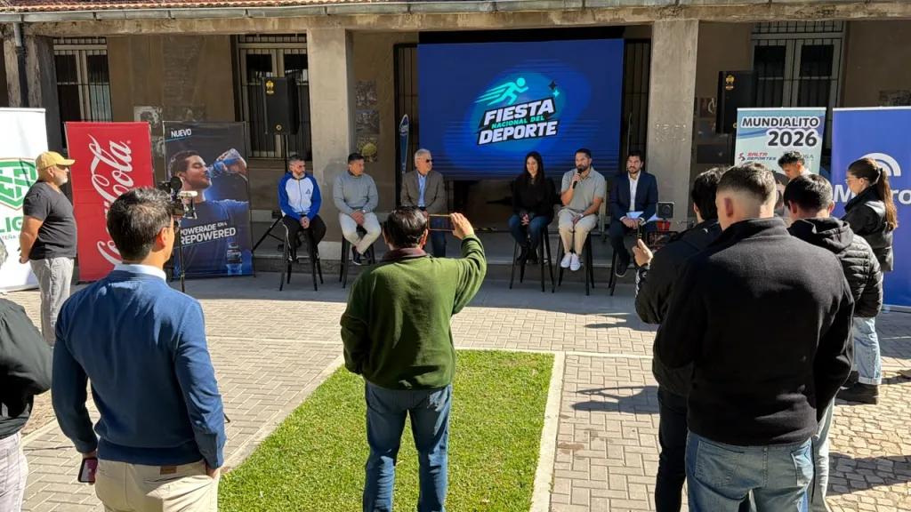 fiesta-nacional-del-deporte-2-1024x576.webp fiesta-nacional-del-deporte-2-1024x576.webp