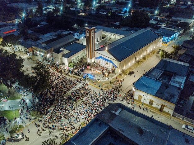 fiesta-san-josé-3.jpg