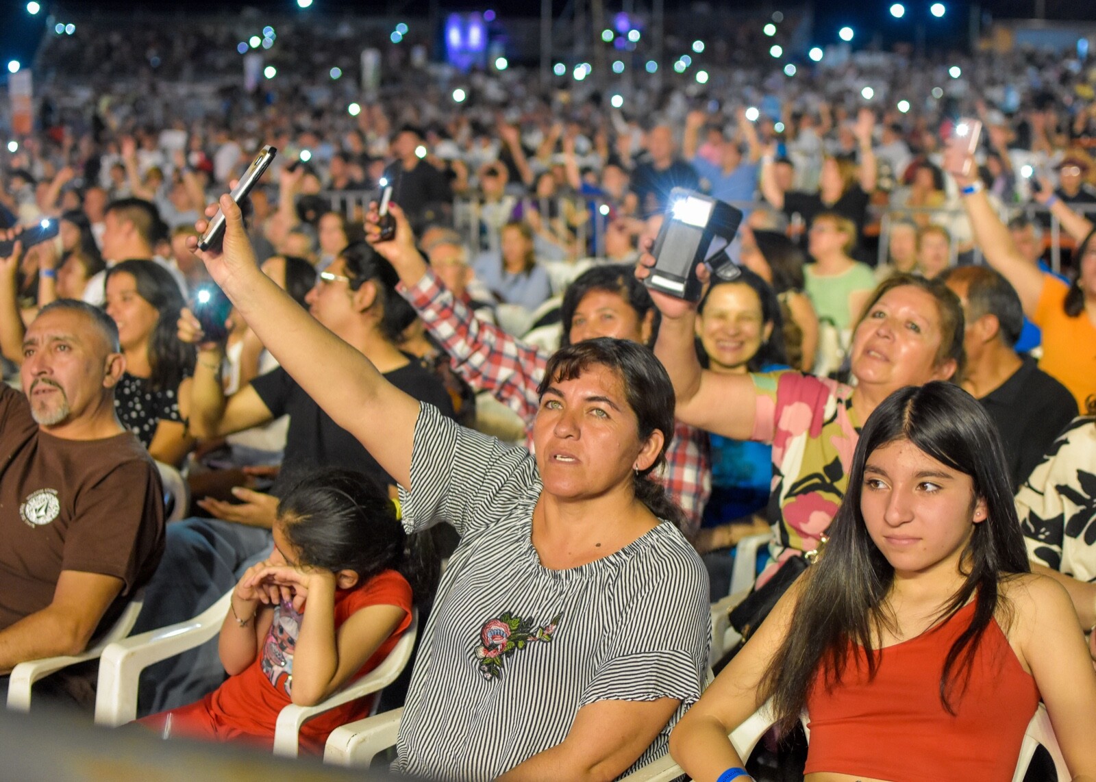 fiesta-tradicion-2024-4.jpeg