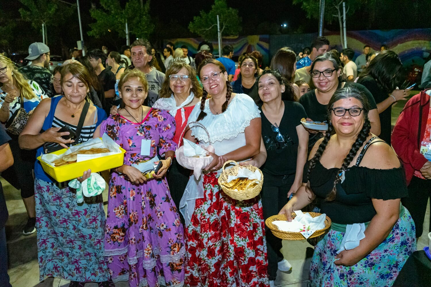 fiesta-tradicion-5.jpeg fiesta-tradicion-5.jpeg