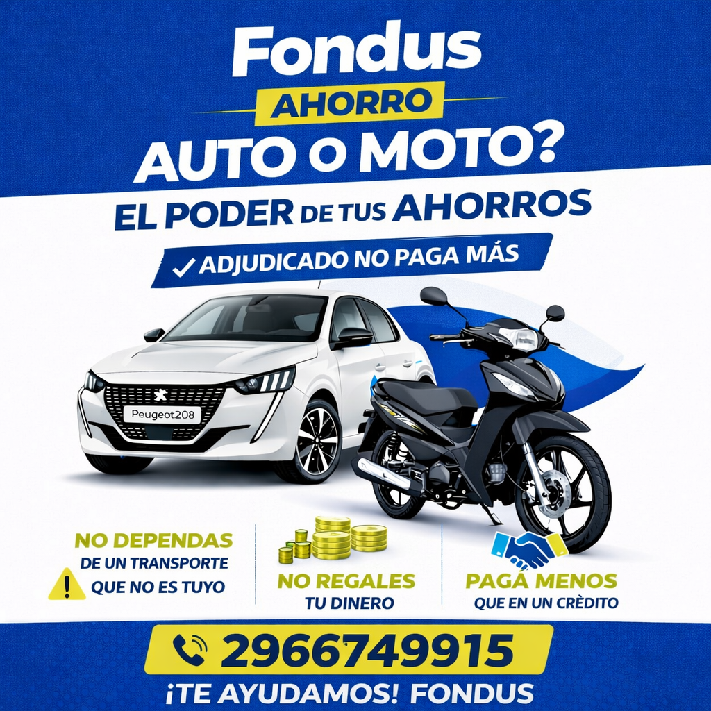 Fondos de capitalización y ahorro automoto o tu casa propia al alcance de tu mano solamente carpetas personalizadas