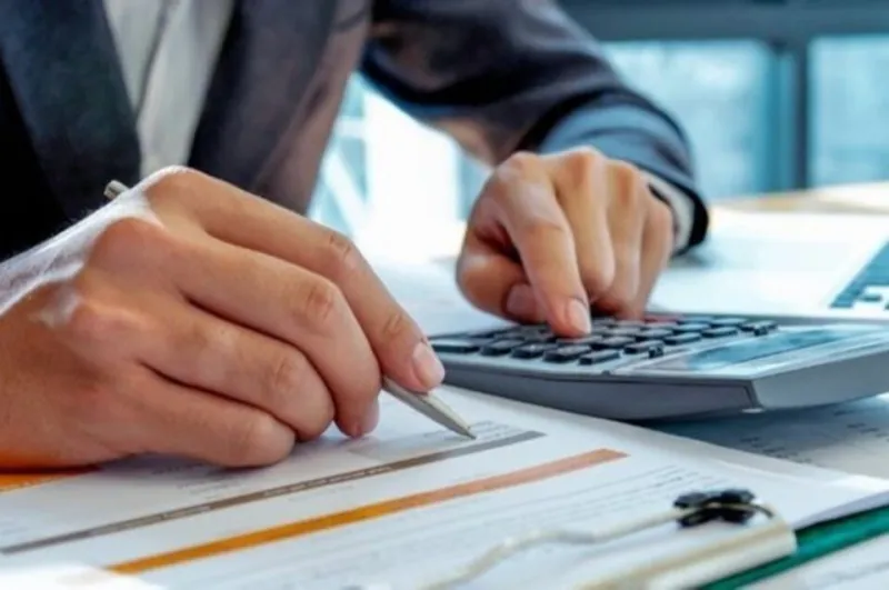 Siete de cada diez santafesinos no llegan a fin de mes