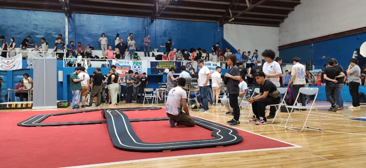 final-nacional-de-robotica-09.jpeg