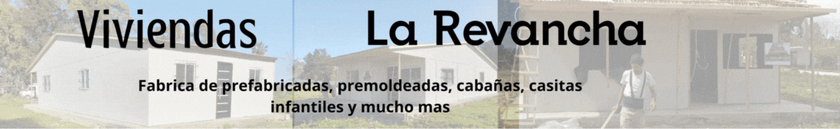 final prueba 7.gif final prueba 7.gif