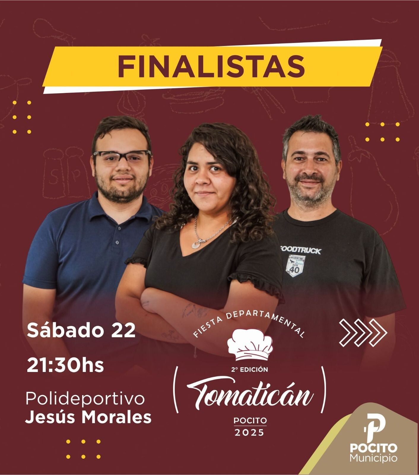 finalistas-tomatican-1.jpeg finalistas-tomatican-1.jpeg