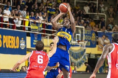 finalsuper20__45.jpg