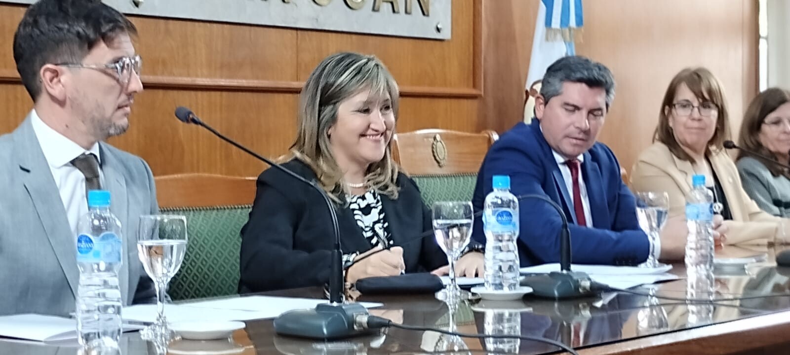 firma-fuentes.jpeg