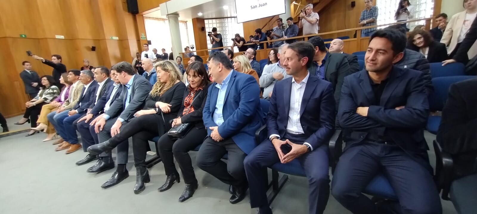 firma-funcionarios.jpeg