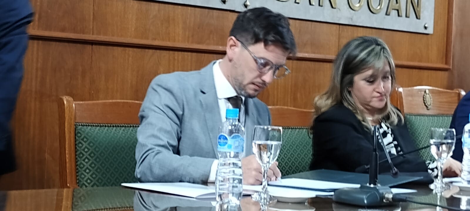 firma-perea.jpeg