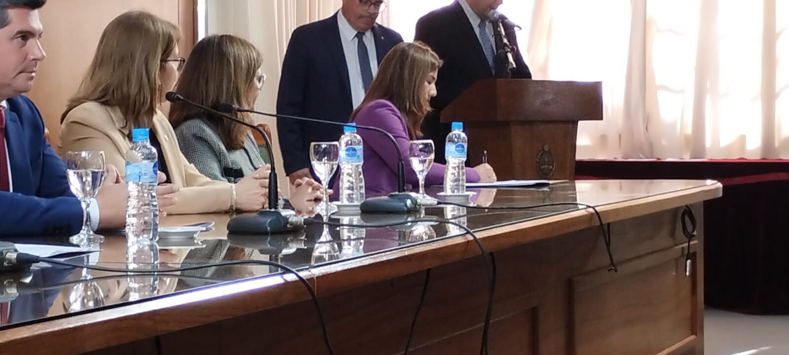 firma ponce.jpeg
