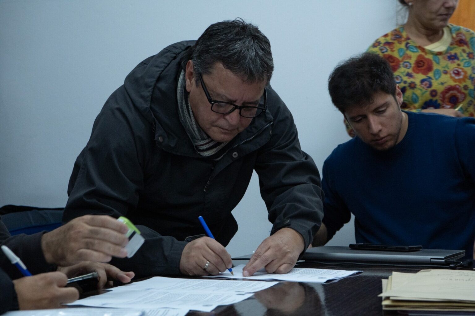 firma2-1536×1023