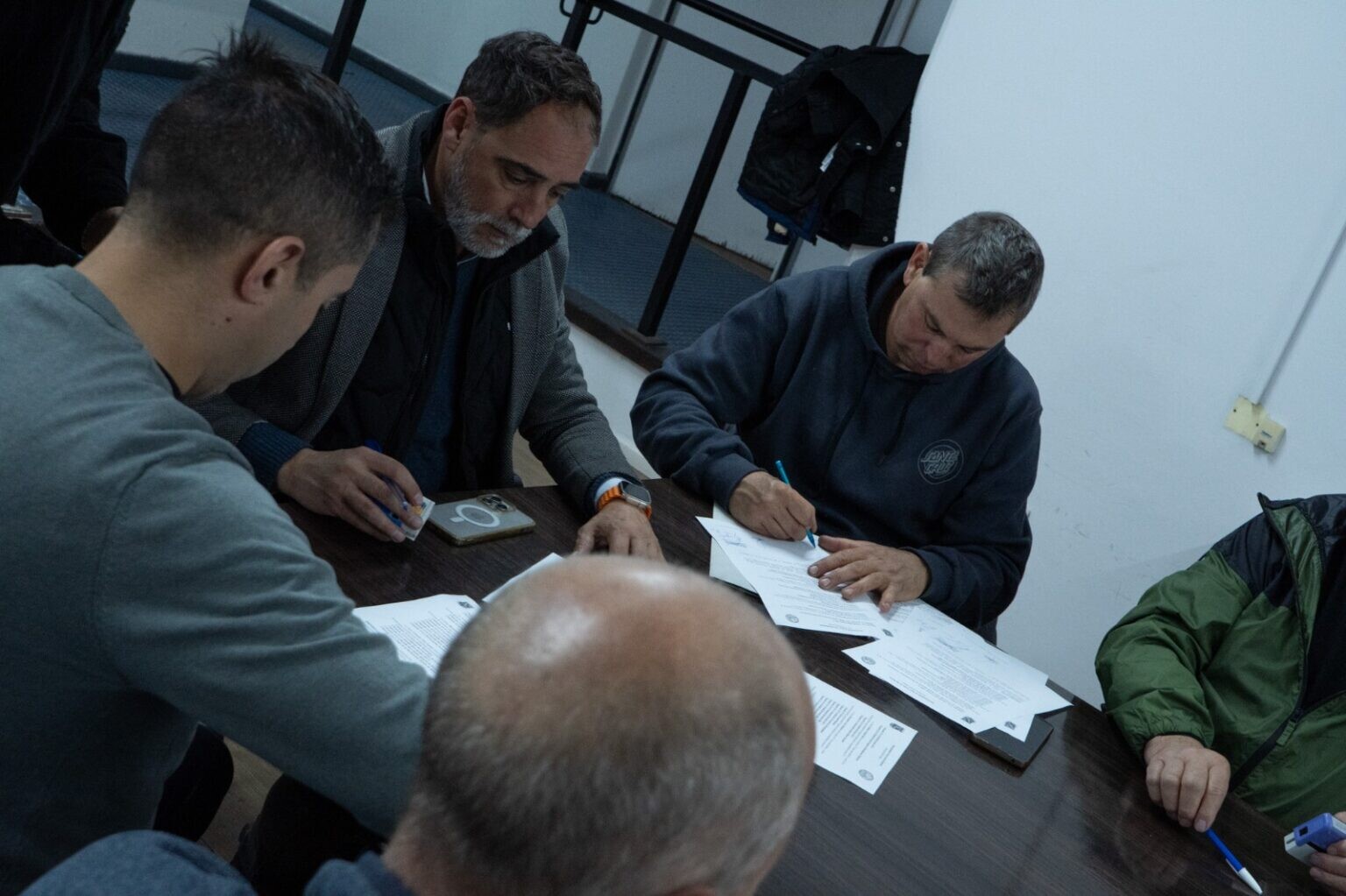 firma3-1536×1023