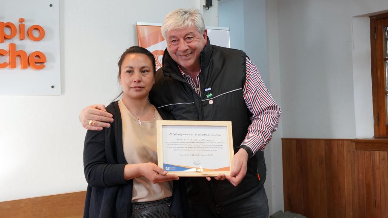 firma3
