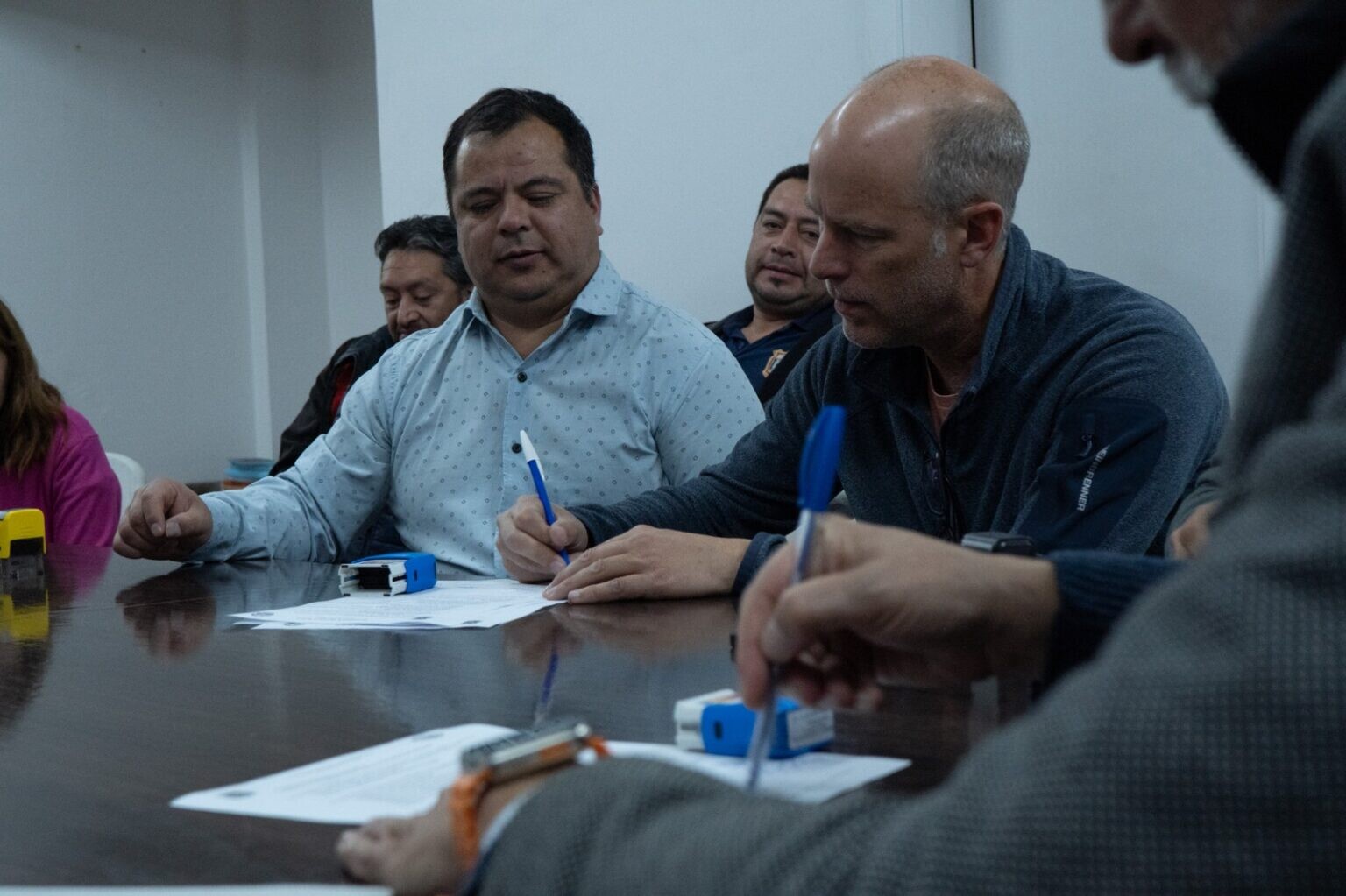 firma4-1536×1023