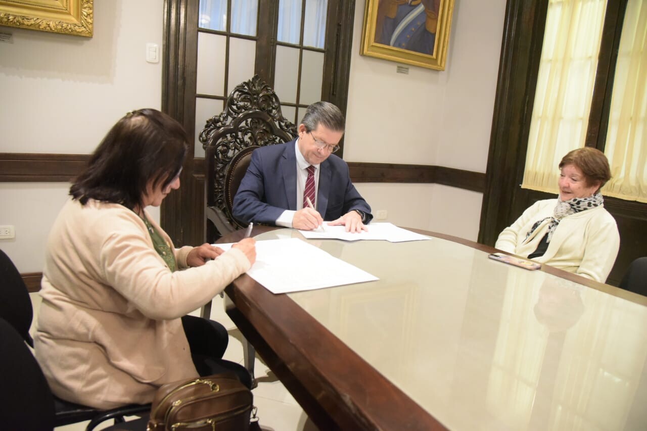 firma.jpeg