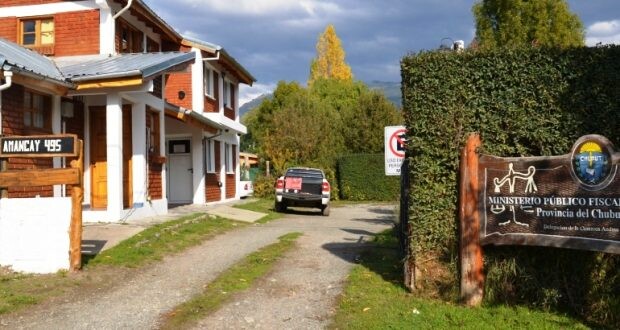 Lago Puelo: La Cámara Penal modificó la pena de Abuso sexual agravado