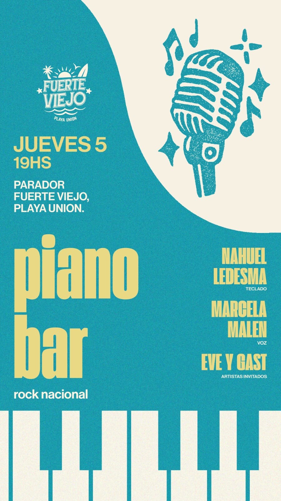 flayer