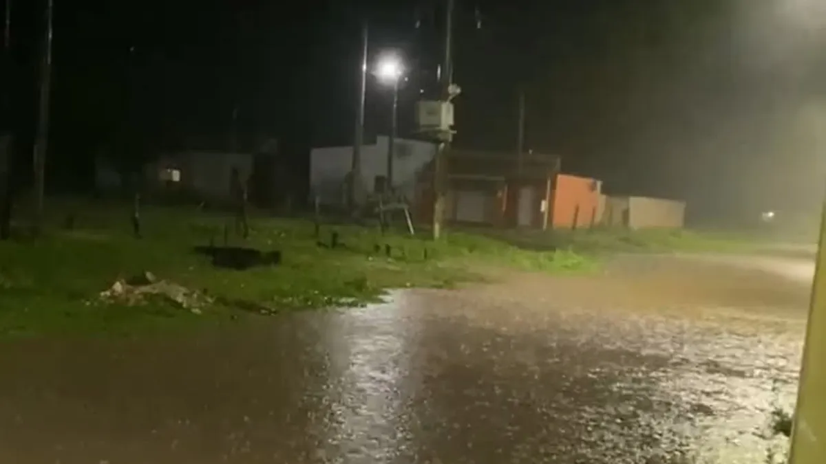 florencia-lluvia-temporal-2.webp