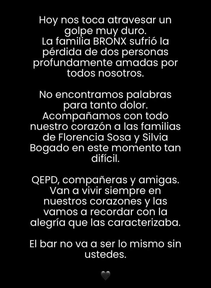 florencia y silvia1.jpg