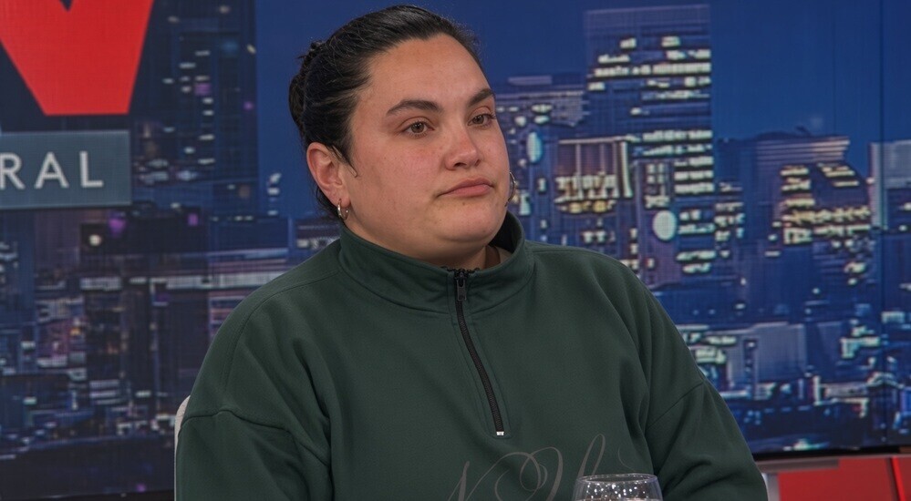 Florencia, endeudada con prestamistas informales: “Pasé noches sin dormir, sin comer, pensando cómo afrontar la deuda”