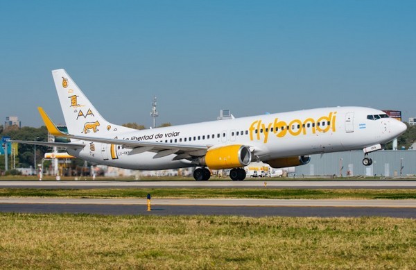 flybondi 24 2.jpg