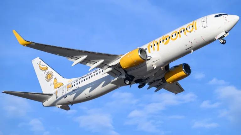 flybondi1-768x431.webp