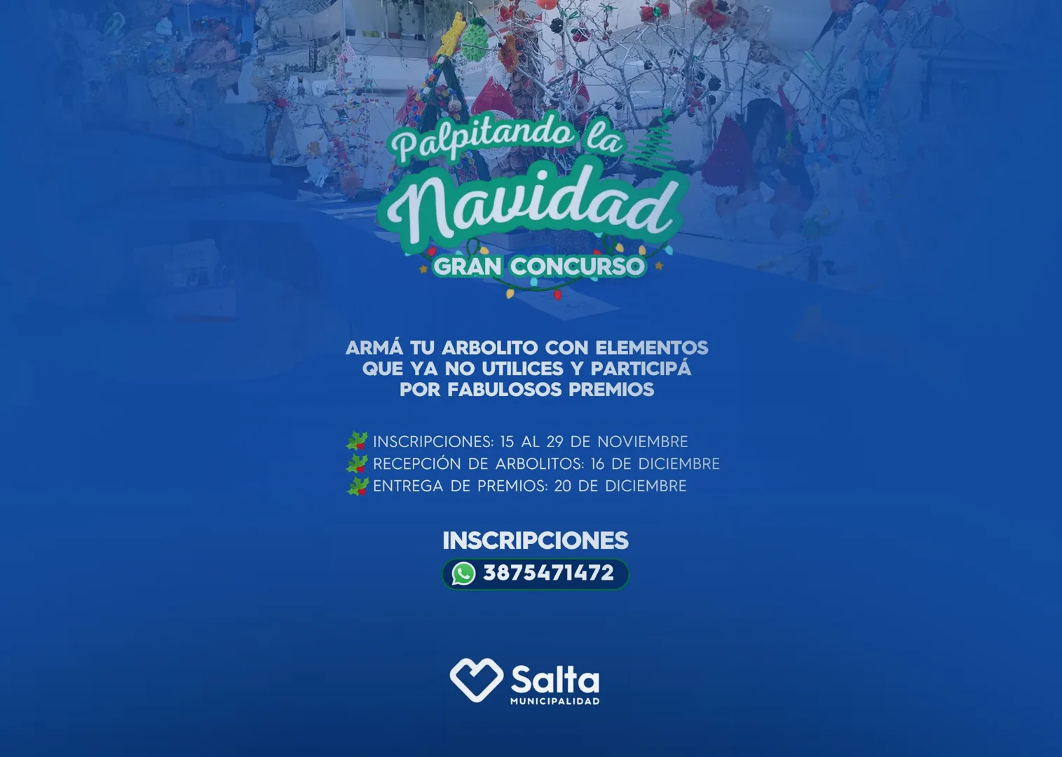 flyer-concurso-palpitando-la-navidad-1-png.webp flyer-concurso-palpitando-la-navidad-1-png.webp