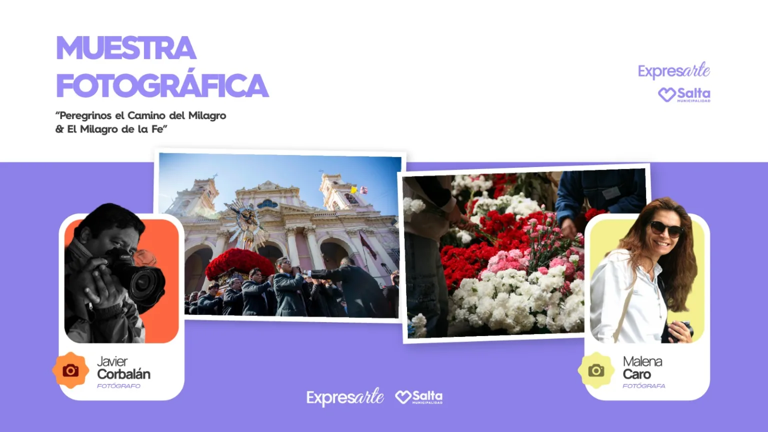 flyer-expresarte-b-1536x864.webp