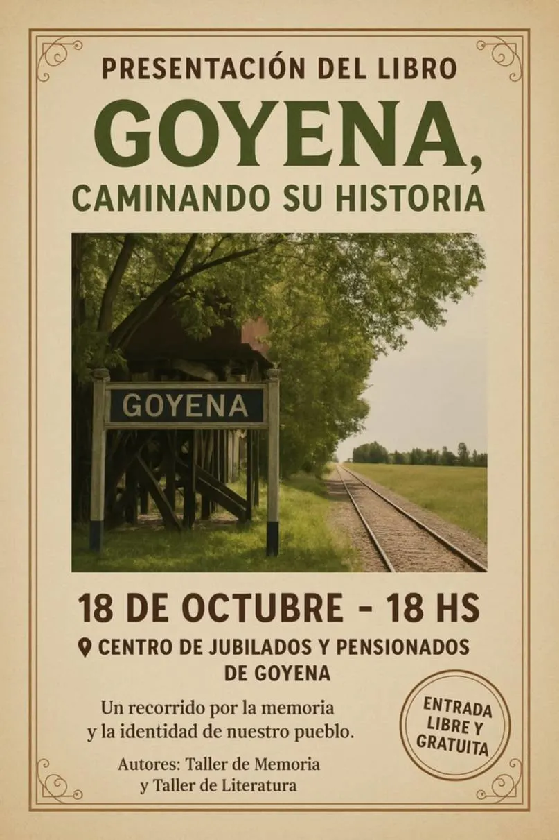 flyer goyena.webp flyer goyena.webp