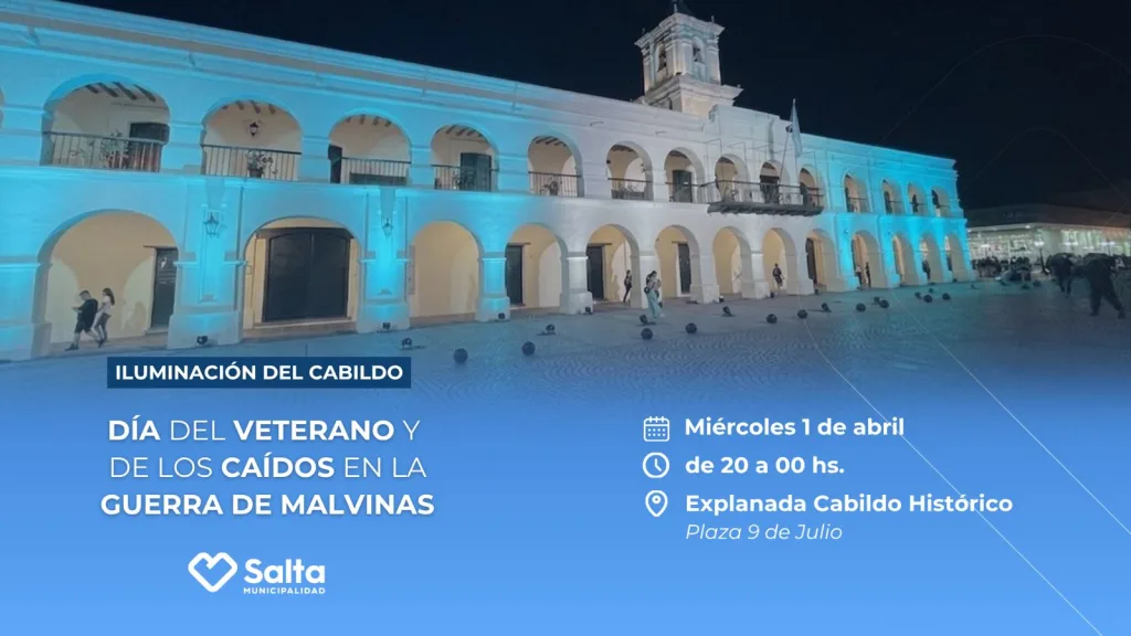 flyer-horizontal-iluminacion-cabildo-malvinas-1024×576