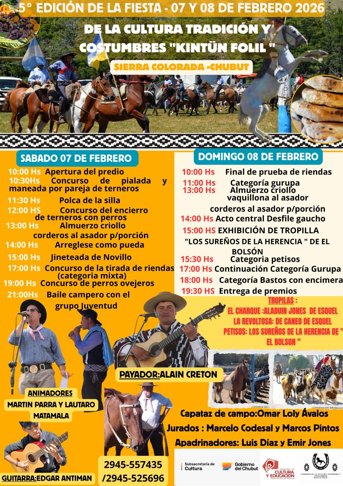 flyer_-_fiesta_de_la_cultura_tradicion_y_costumbres_kintun_folil_2026.jpeg flyer_-_fiesta_de_la_cultura_tradicion_y_costumbres_kintun_folil_2026.jpeg