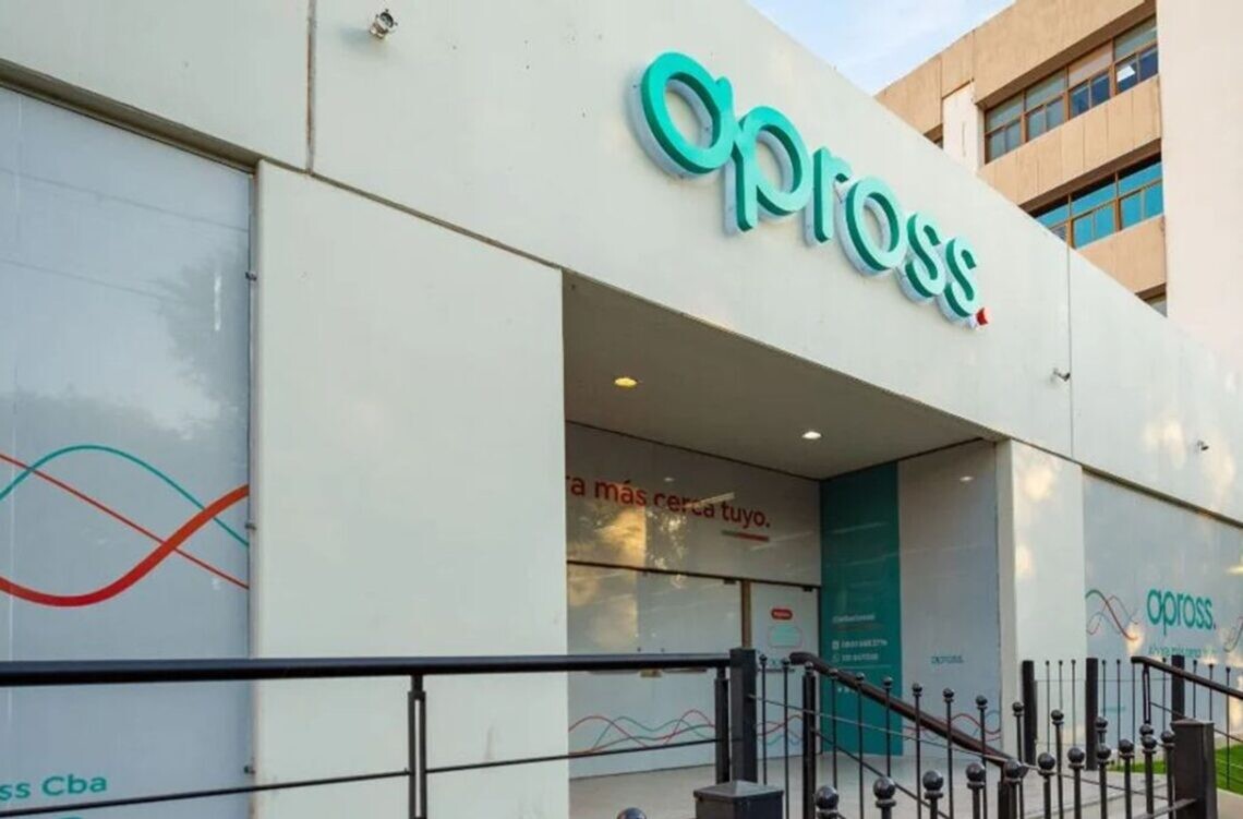 Fraude millonario en la salud: detienen a dos oncólogos de Apross por maniobras irregulares con tratamientos oncológicos