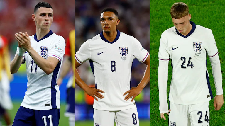 foden-alexander-arnold-y-palmer-se-quedan-afuera-del-mundial-2026-foto-reuters-7A7ELPB635CNHCNMR3VROU64U4.webp