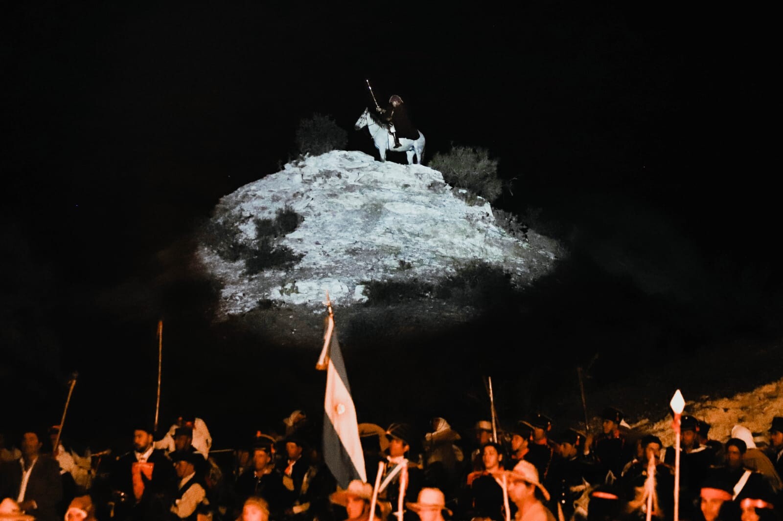 fogon-de-los-arrieros-5.jpeg fogon-de-los-arrieros-5.jpeg