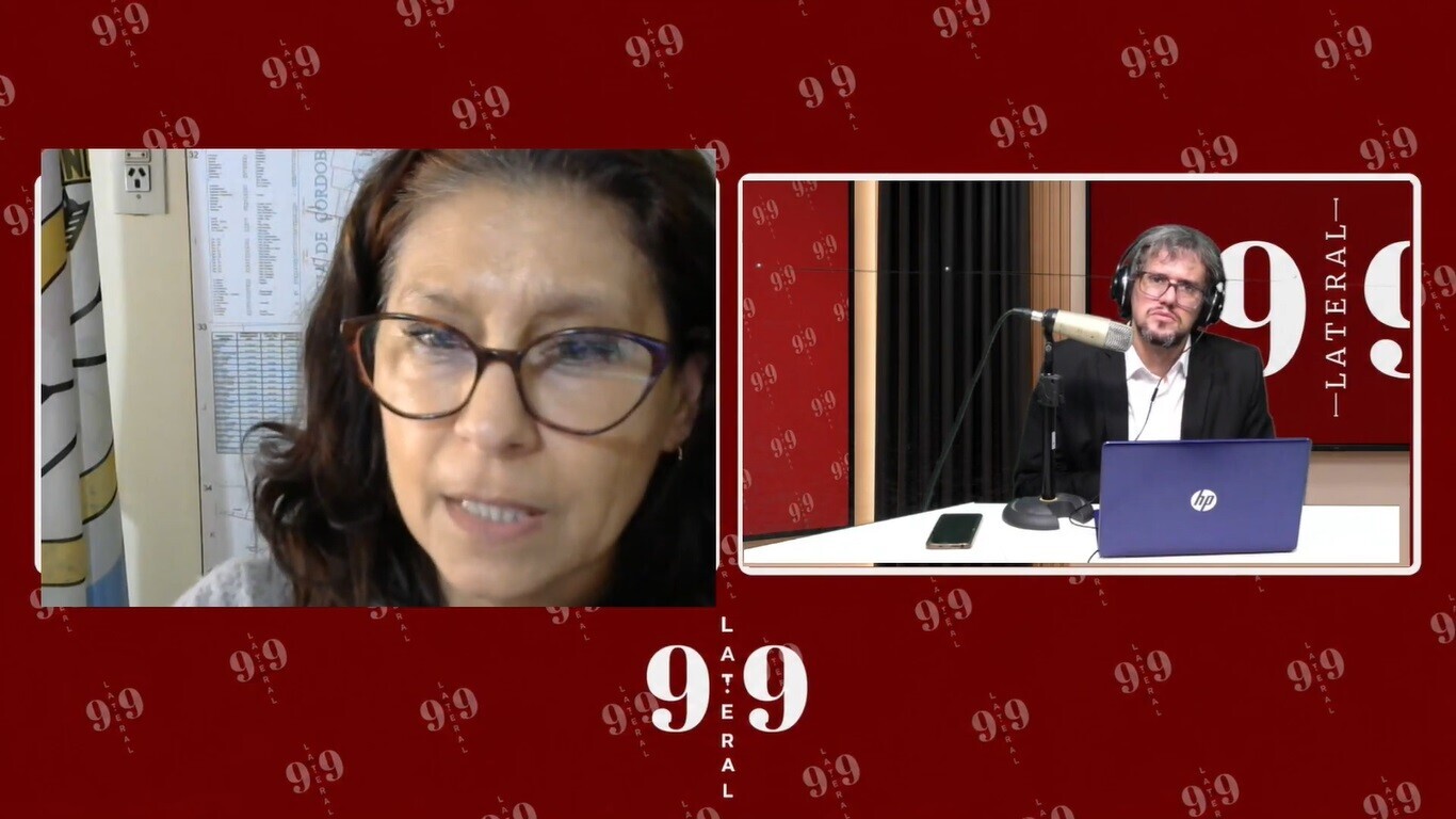 Digitalización en el área de Salud en Santa Fe: «Nos brinda mucha autonomía en el manejo de la información»