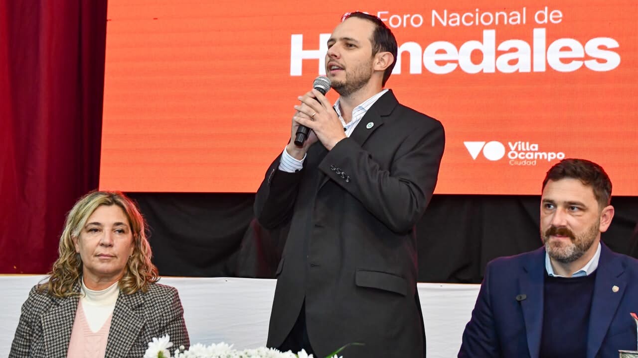foro 2.jpeg