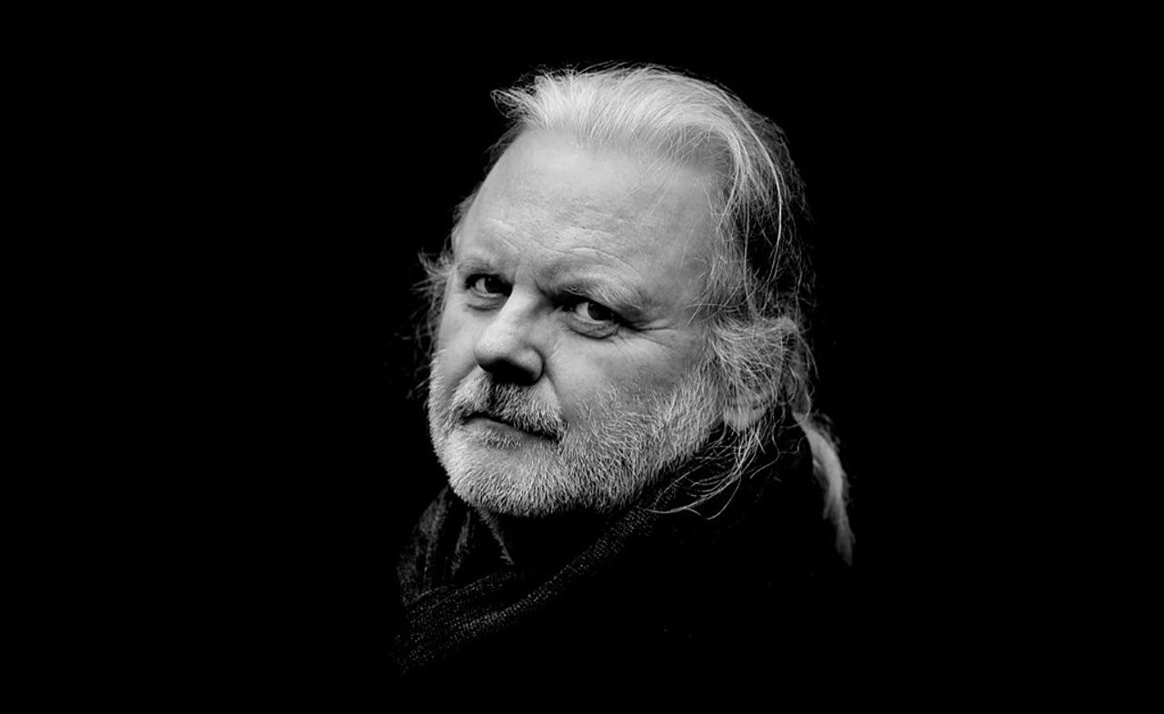 Publican libros del noruego Jon Fosse, quien fuera Premio Nobel 2023