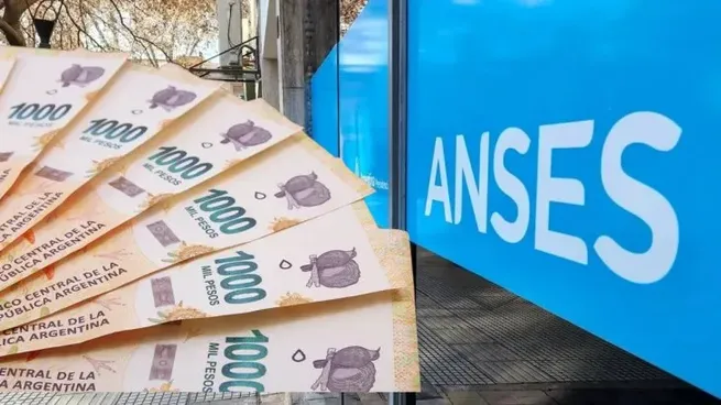 foto-anses-billeteswebp.png EL GOBIERNO CONFIRMÓ LOS NUEVOS AUMENTOS PARA JUBILADOS EN MARZO 2026: CUÁNTO COBRARÁN CON LOS MONTOS ACTUALIZADOS
