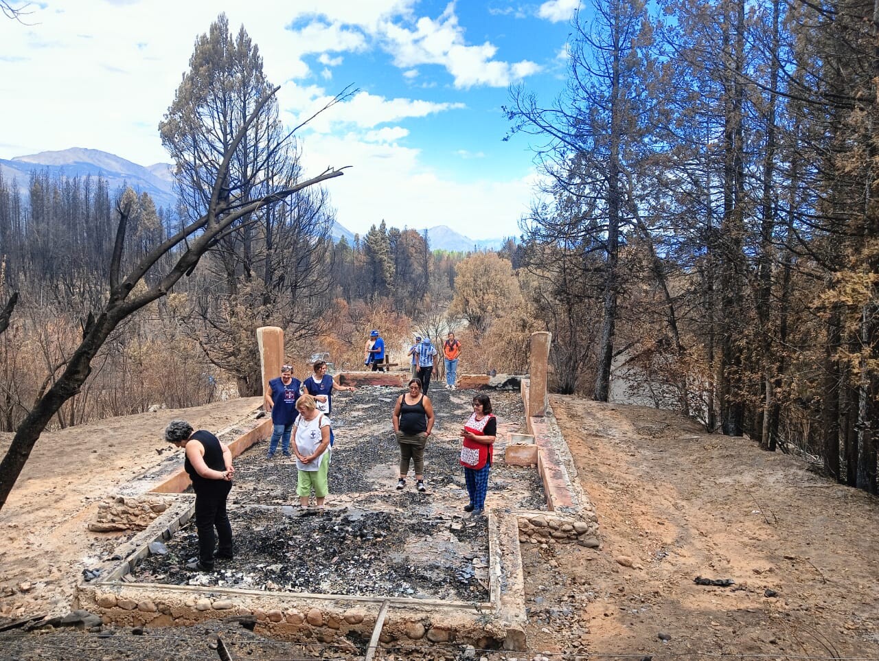 foto capilla virgen de las nieves 1.jpeg