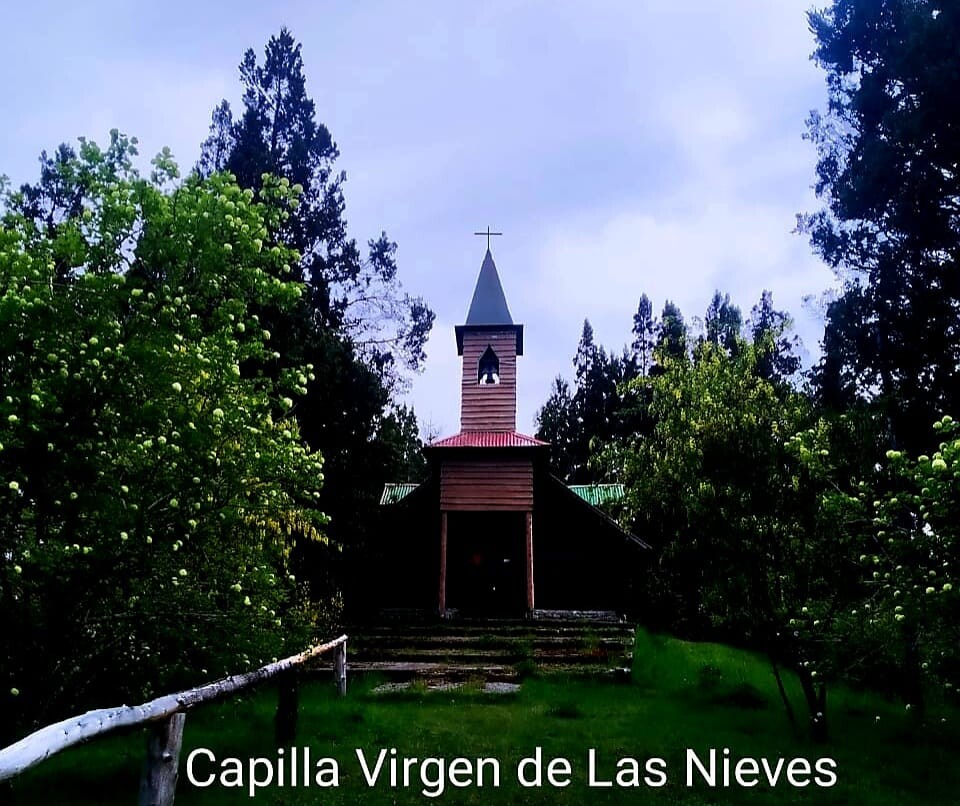 foto capilla virgen de las nieves 2.jpeg