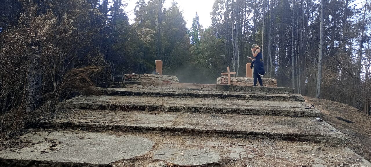 foto capilla virgen de las nieves 3.jpeg