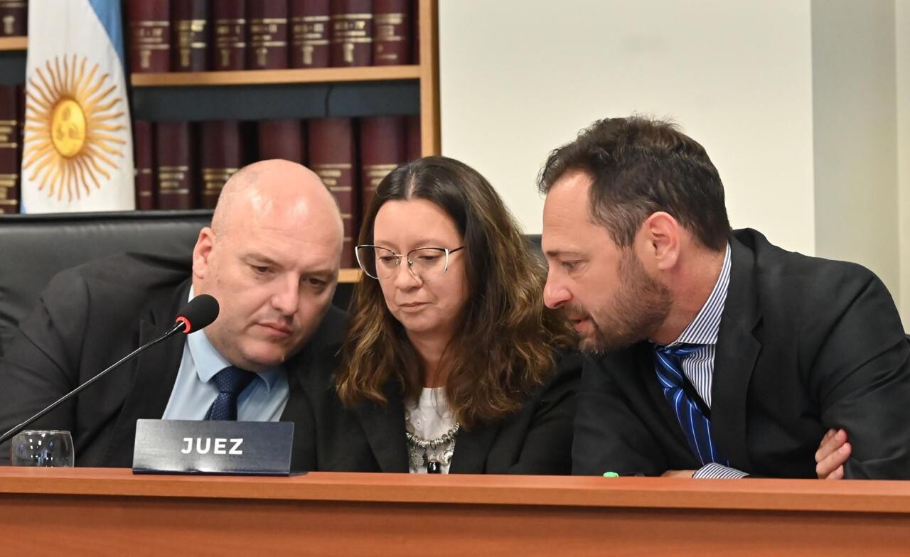 foto juicio3.jpg