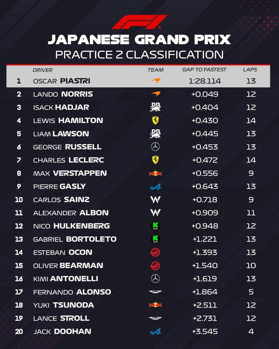fp2japon.jpg fp2japon.jpg