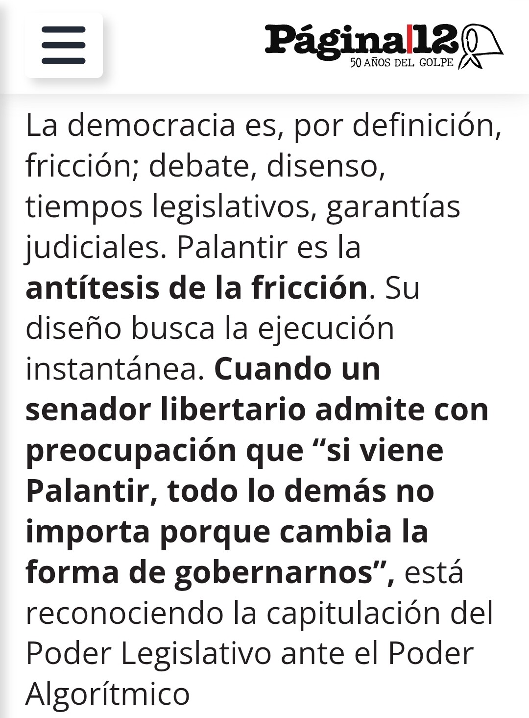 fragmento Peter Thiel.jpeg