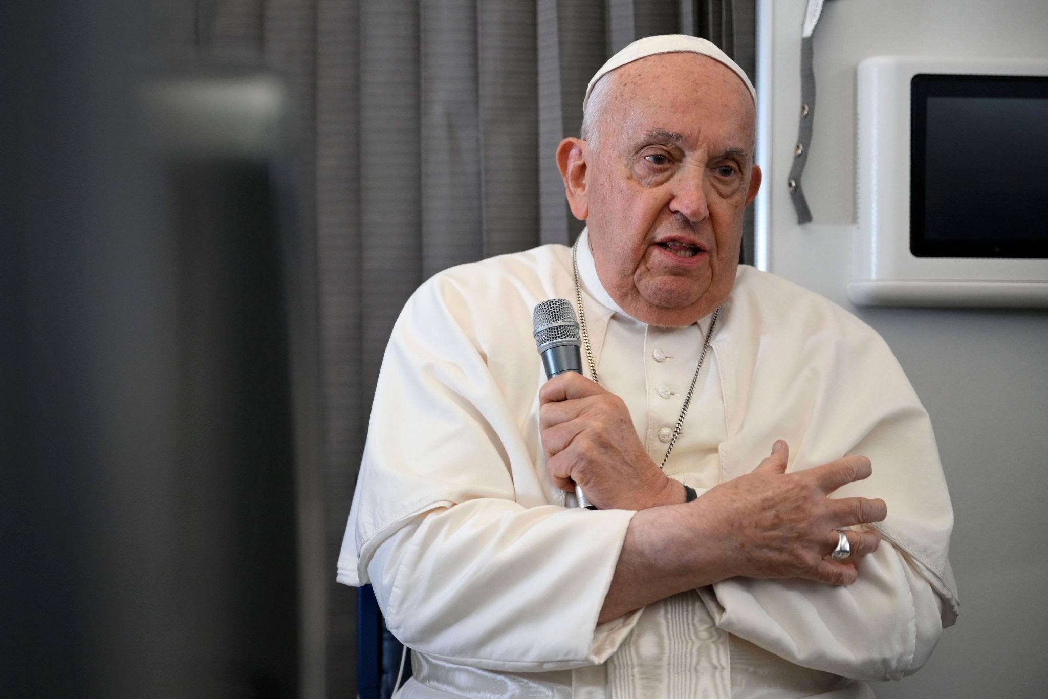 francisco-papa.jpeg