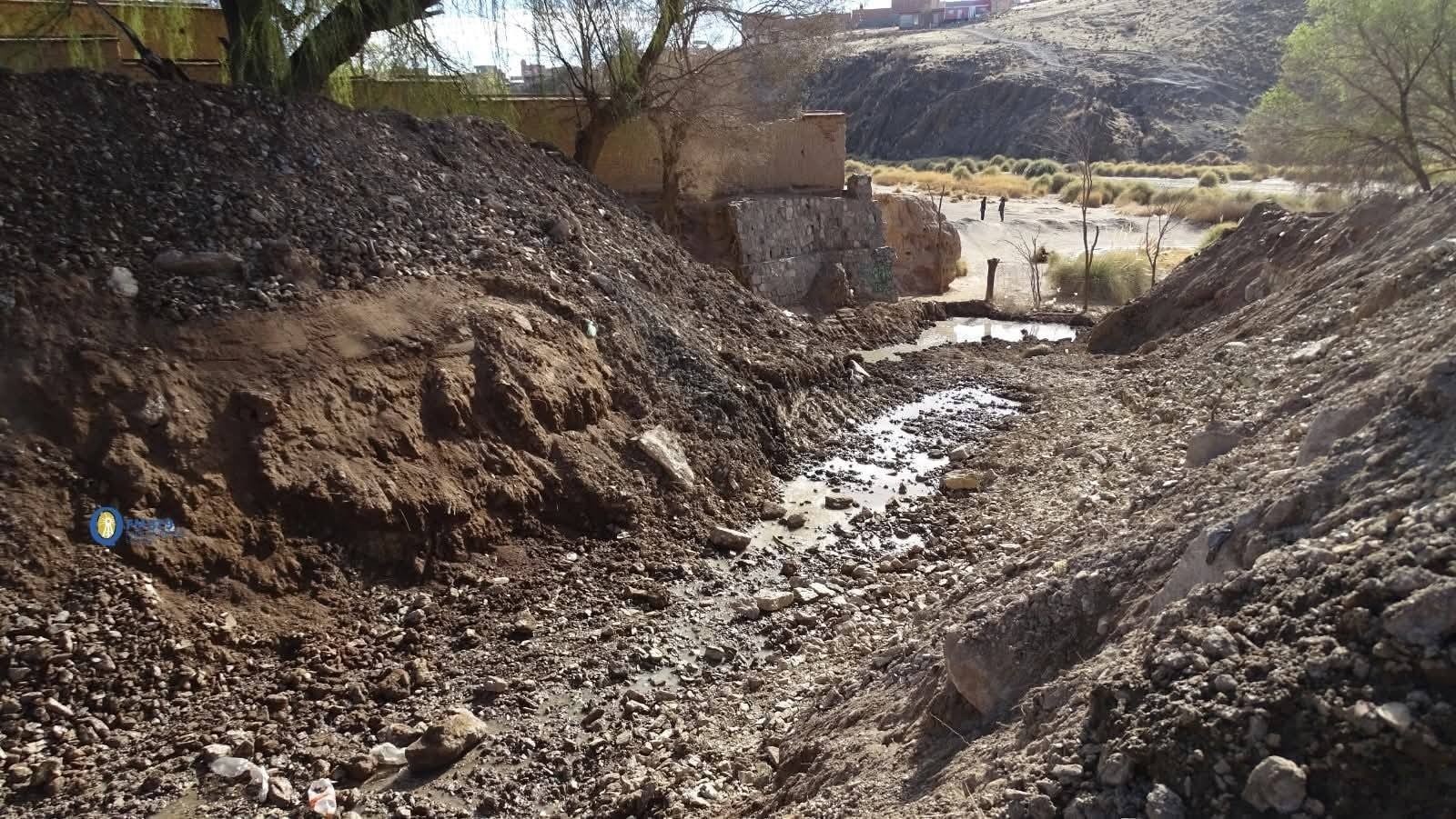 frontera bolivia argentina.jpg frontera bolivia argentina.jpg