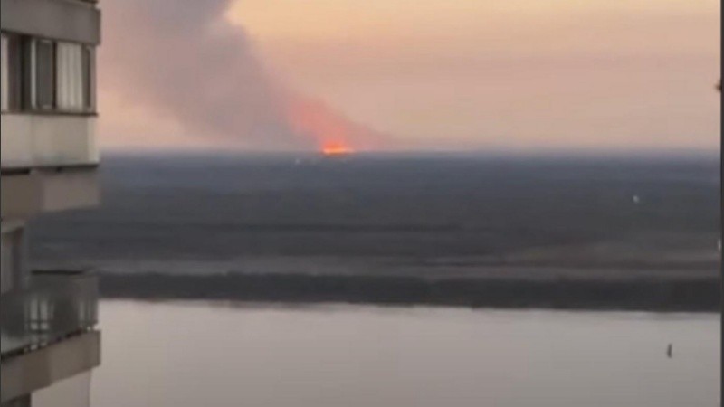 fuego_islas_crop1752105440647.jpg_1756841869